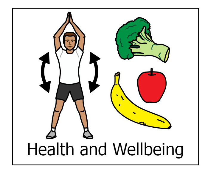 image-png-Jan-20-2025-11-31-32-2369-AM