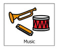 image-png-Jan-20-2025-11-40-49-9244-AM