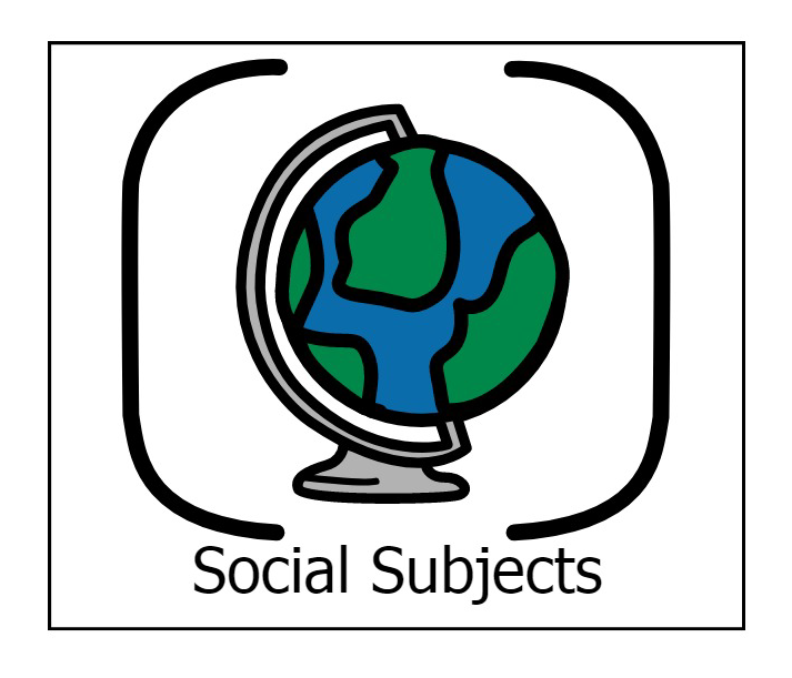 image-png-Jan-20-2025-11-42-42-4742-AM