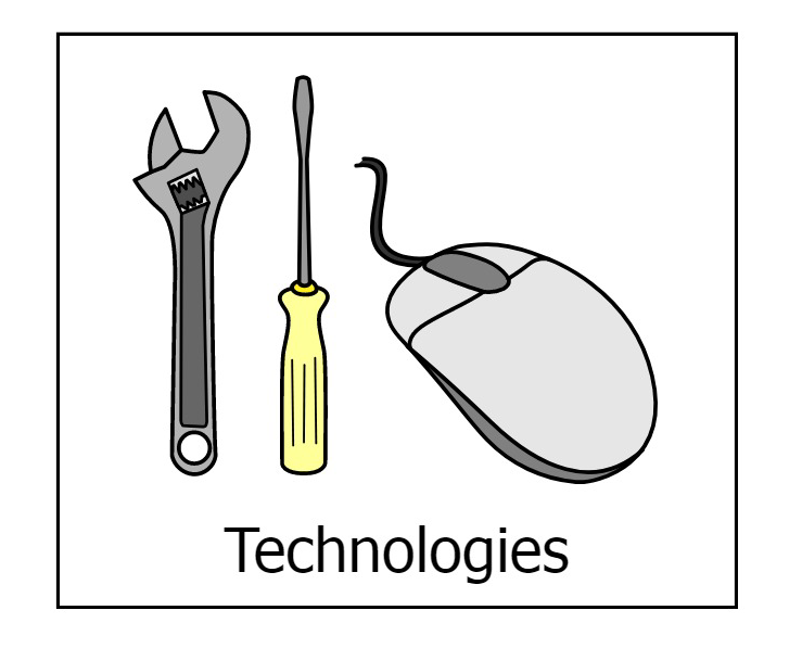 image-png-Jan-20-2025-11-45-11-3014-AM