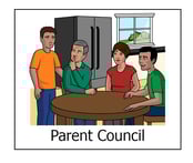 image-png-Jan-20-2025-12-00-23-6452-PM