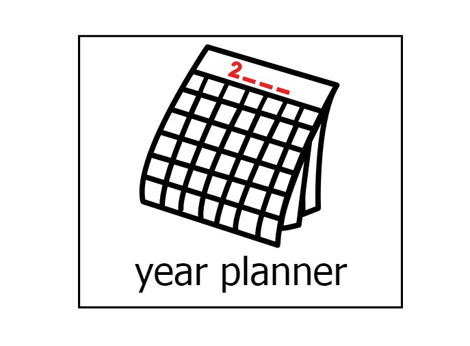 image-png-Nov-19-2024-05-20-27-9415-PM