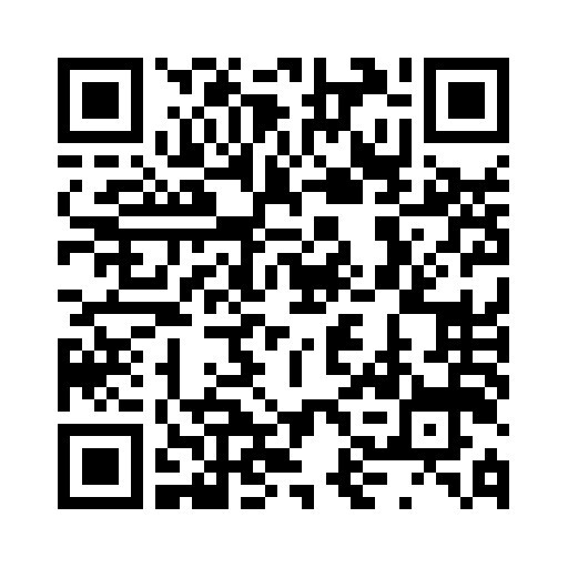 shared_QR
